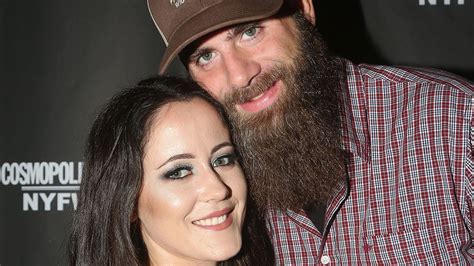 Jenelle Evans Reacts to Reports Husband David Eason Has。